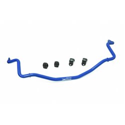 Barre stabilisatrice avant Toyota Fj cruiser
