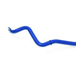 Barre stabilisatrice avant Toyota Fj cruiser