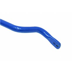 Barre stabilisatrice avant Toyota Fj cruiser