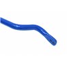 Barre stabilisatrice avant Toyota Fj cruiser
