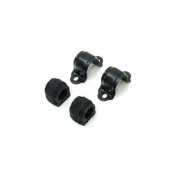 Barre stabilisatrice avant Toyota Fj cruiser