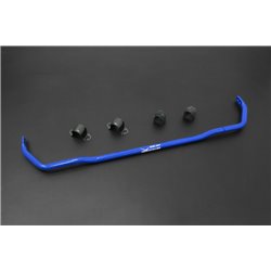 Barre stabilisatrice avant Luxgen N7