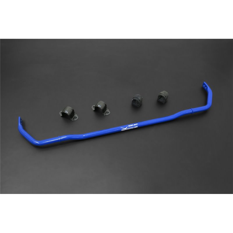 Barre stabilisatrice avant Luxgen N7