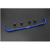 Barre stabilisatrice avant Luxgen N7