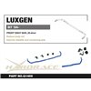 Barre stabilisatrice avant Luxgen N7