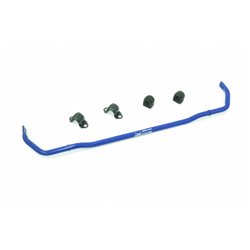 Barre stabilisatrice avant Luxgen N7