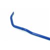 Barre stabilisatrice avant Luxgen N7