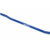 Barre stabilisatrice avant Luxgen N7