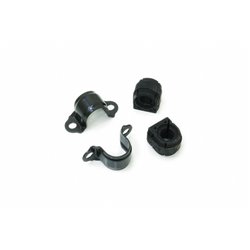 Barre stabilisatrice avant Luxgen N7