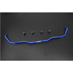 Barre stabilisatrice arrière Luxgen N7