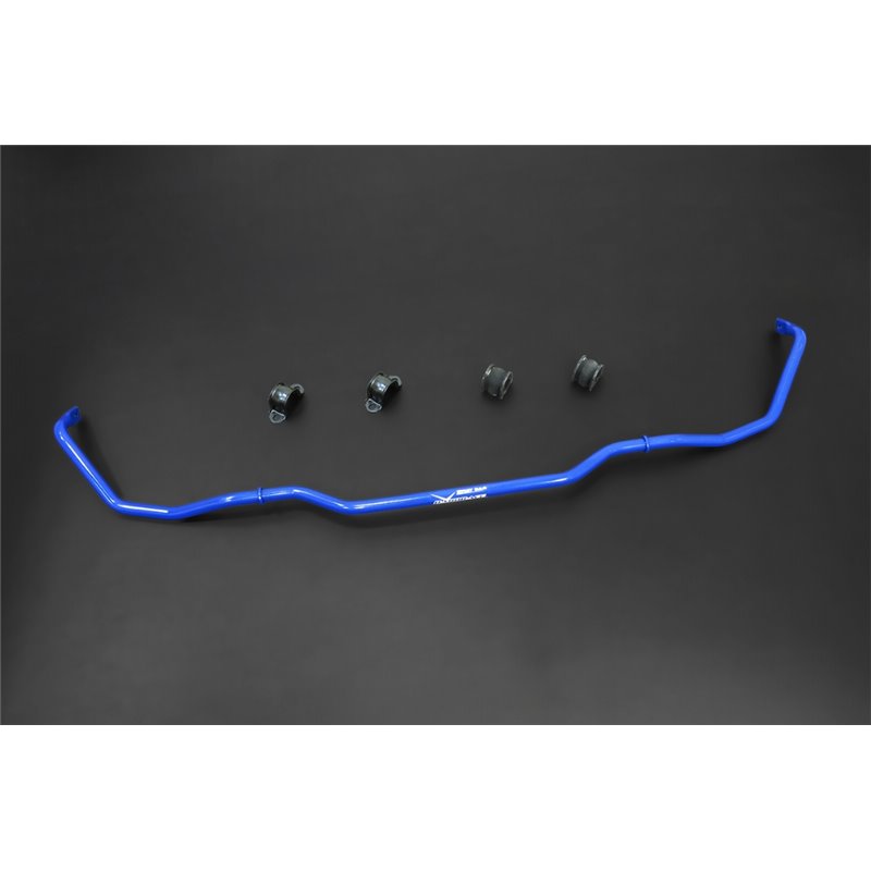 Barre stabilisatrice arrière Luxgen N7