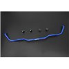 Barre stabilisatrice arrière Luxgen N7