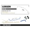 Barre stabilisatrice arrière Luxgen N7
