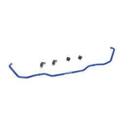 Barre stabilisatrice arrière Luxgen N7