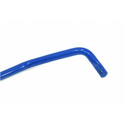 Barre stabilisatrice arrière Luxgen N7