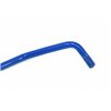 Barre stabilisatrice arrière Luxgen N7