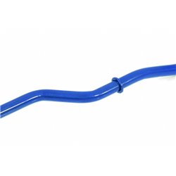 Barre stabilisatrice arrière Luxgen N7