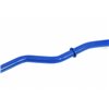 Barre stabilisatrice arrière Luxgen N7