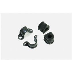 Barre stabilisatrice arrière Luxgen N7