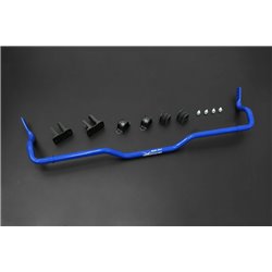 Barre stabilisatrice arrière Mitsubishi Lancer evolution