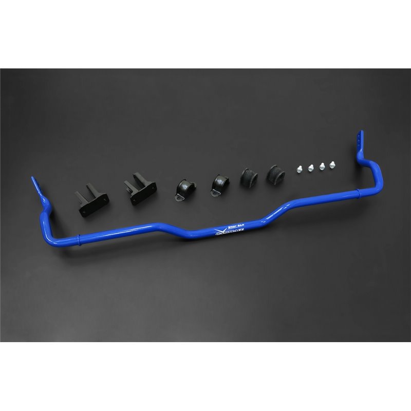Barre stabilisatrice arrière Mitsubishi Lancer evolution