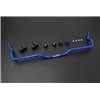 Barre stabilisatrice arrière Mitsubishi Lancer evolution