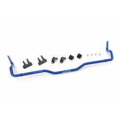 Barre stabilisatrice arrière Mitsubishi Lancer evolution