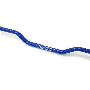 Barre stabilisatrice arrière Mitsubishi Lancer evolution
