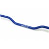 Barre stabilisatrice arrière Mitsubishi Lancer evolution