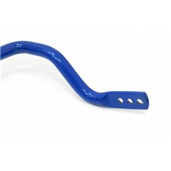 Barre stabilisatrice arrière Mitsubishi Lancer evolution
