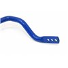 Barre stabilisatrice arrière Mitsubishi Lancer evolution