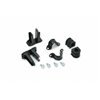 Barre stabilisatrice arrière Mitsubishi Lancer evolution
