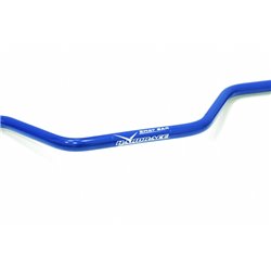 Barre stabilisatrice additionnelle arrière Mercedes-benz Classe G