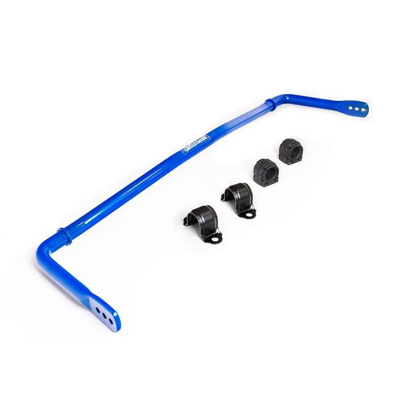 Barre stabilisatrice avant Mazda MX-5 Miata