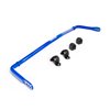 Barre stabilisatrice avant Mazda MX-5 Miata