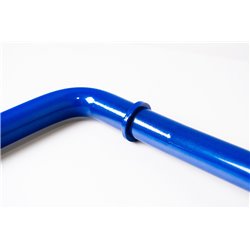 Barre stabilisatrice avant Mazda MX-5 Miata