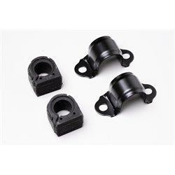 Barre stabilisatrice avant Mazda MX-5 Miata