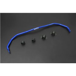 Barre stabilisatrice avant Lexus LBX