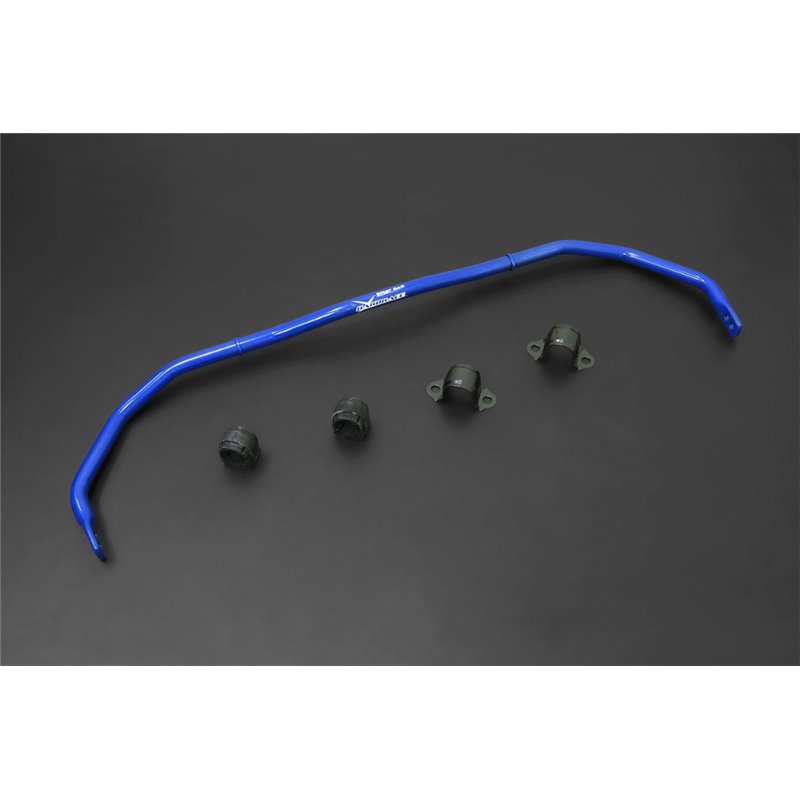 Barre stabilisatrice avant Lexus LBX