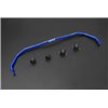 Barre stabilisatrice avant Lexus LBX