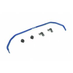 Barre stabilisatrice avant Lexus LBX