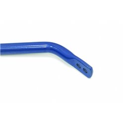 Barre stabilisatrice avant Lexus LBX