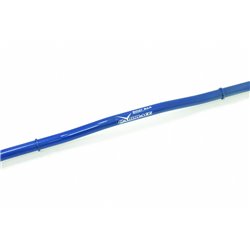 Barre stabilisatrice avant Lexus LBX
