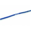 Barre stabilisatrice avant Lexus LBX