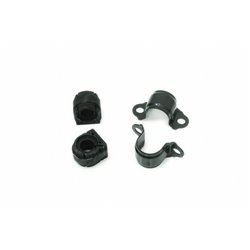Barre stabilisatrice avant Lexus LBX