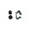 Barre stabilisatrice avant Lexus LBX
