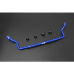 Barre stabilisatrice avant Mitsubishi Delica