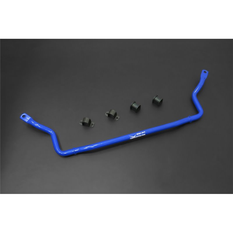 Barre stabilisatrice avant Mitsubishi Delica