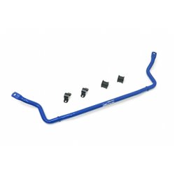Barre stabilisatrice avant Mitsubishi Delica