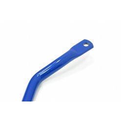 Barre stabilisatrice avant Mitsubishi Delica
